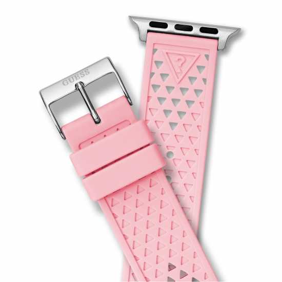 Women's Apple Watch Strap  