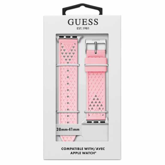 Women's Apple Watch Strap  