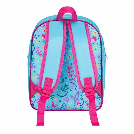 Раница С Джоб Character Pocket Rucksack Childrens Енканто 