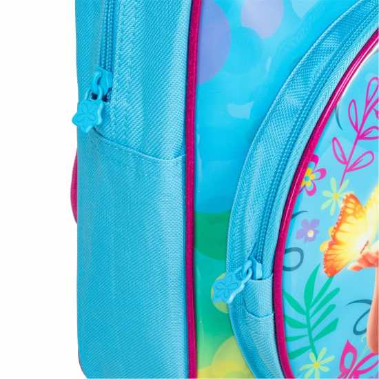 Раница С Джоб Character Pocket Rucksack Childrens Енканто 