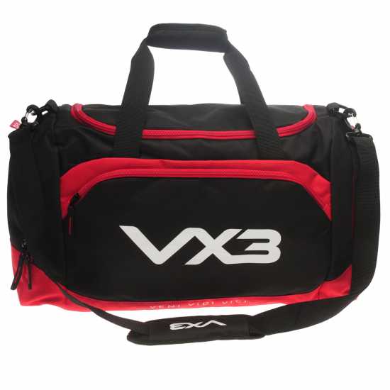 Vx-3 Core Kit Bag
