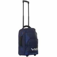 Vx-3 Cabin Bag  Куфари и багаж