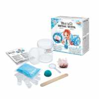 Buki France Mini Lab Crystals  