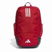 Adidas L Backpack