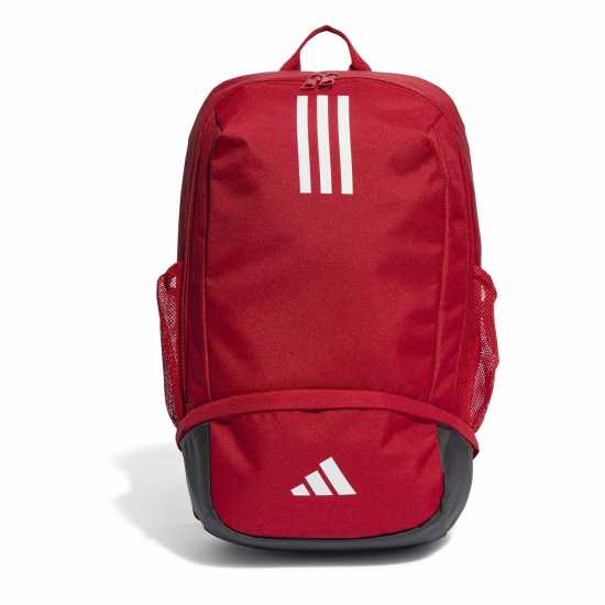 Adidas Tiro 23 League Backpack Unisex  Ученически раници