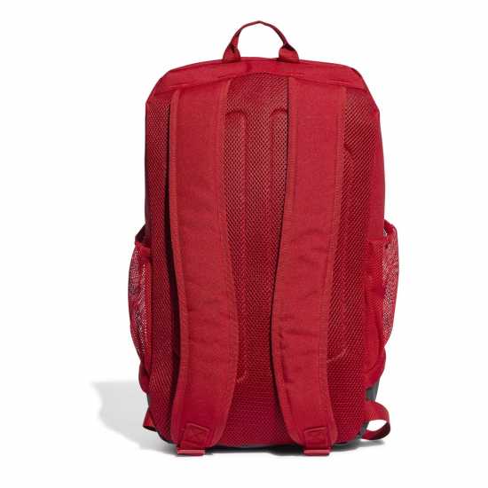 Adidas Tiro 23 League Backpack Unisex  Ученически раници