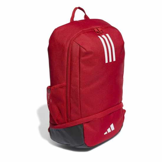 Adidas Tiro 23 League Backpack Unisex  Ученически раници