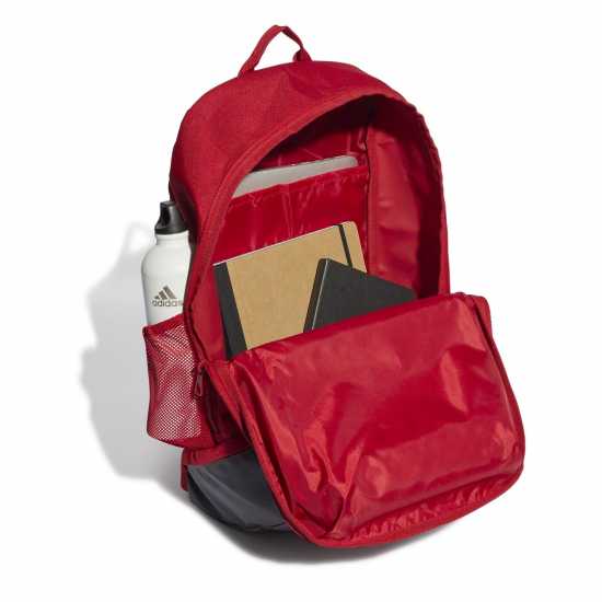 Adidas Tiro 23 League Backpack Unisex  Ученически раници