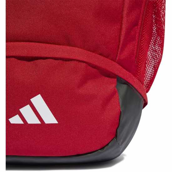 Adidas Tiro 23 League Backpack Unisex  Ученически раници