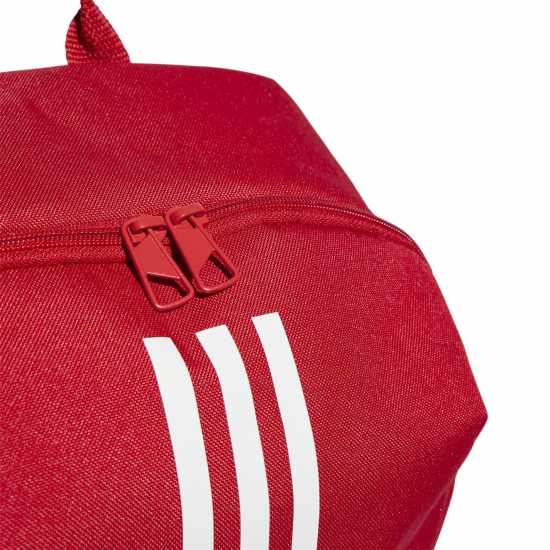 Adidas Tiro 23 League Backpack Unisex  Ученически раници