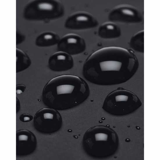 Under Armour Triumph Duffle Backpack  Ученически раници