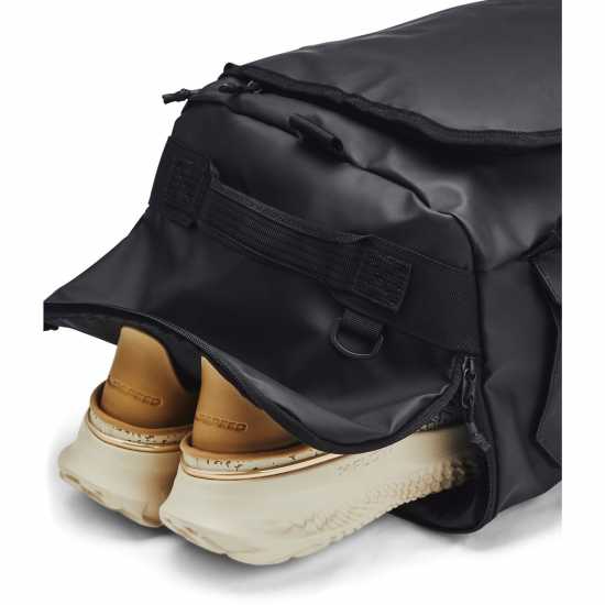 Under Armour Triumph Duffle Backpack  Ученически раници