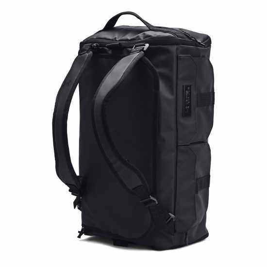 Under Armour Triumph Duffle Backpack  Ученически раници