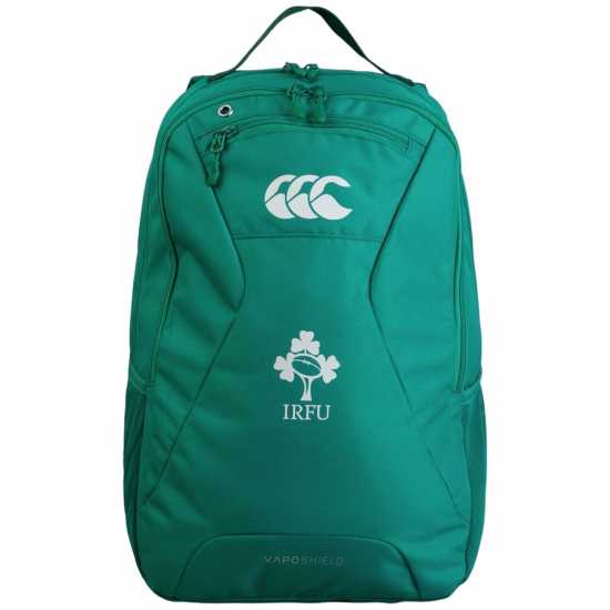 Ireland Backpack  Портфейли