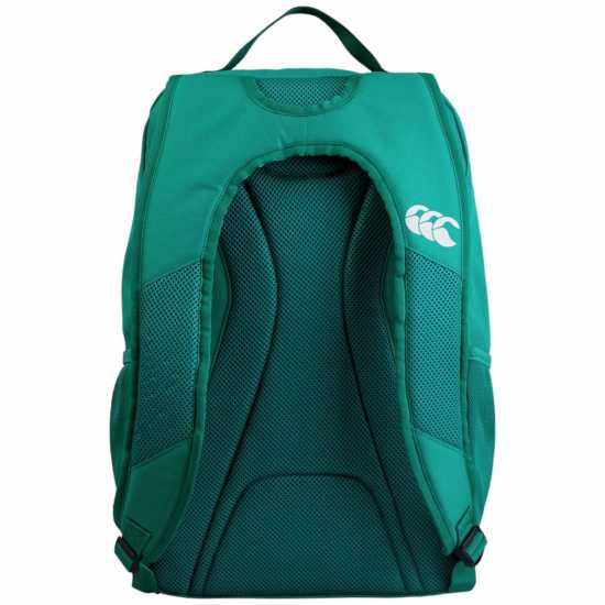 Ireland Backpack  Портфейли