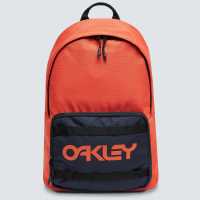 Oakley Cordura Backpack  Ученически раници