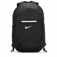 Nike Stash Backpack  Ученически раници