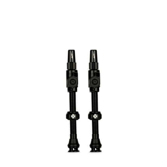 Big Bore Lite Black Big Bore Lite Black