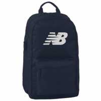 New Balance Adults Teamsports 99 Backpack  