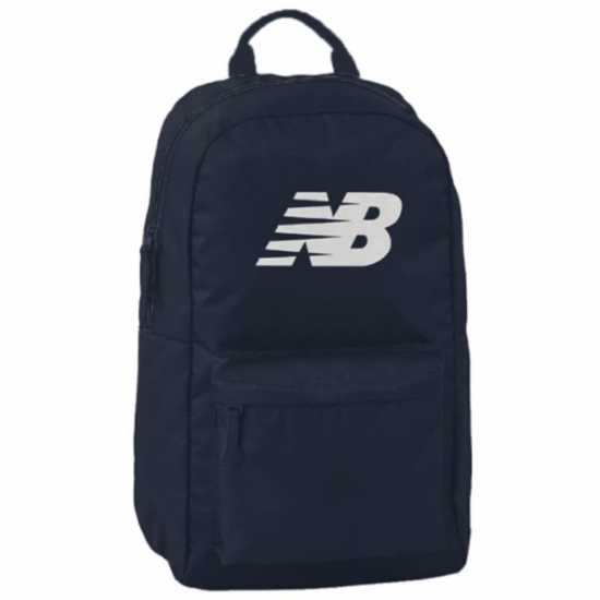 New Balance Adults Teamsports 99 Backpack  