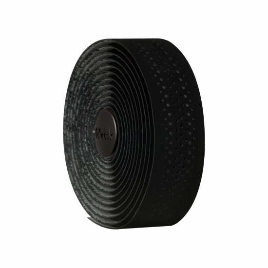 Fizik Tempo Microtex Bondcush Soft Tape  