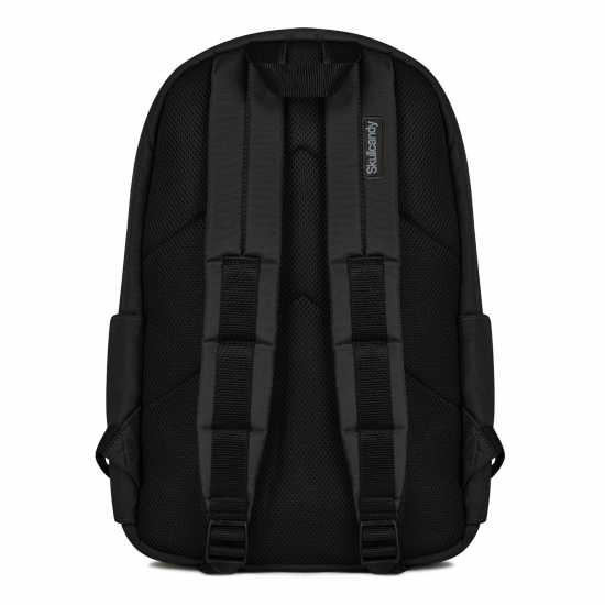 Commuter Everyday Backpack  Портфейли