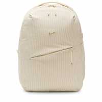 Nike Nk Aura Bkpk-Co Sn99 Nike Nk Aura Bkpk-Co Sn99