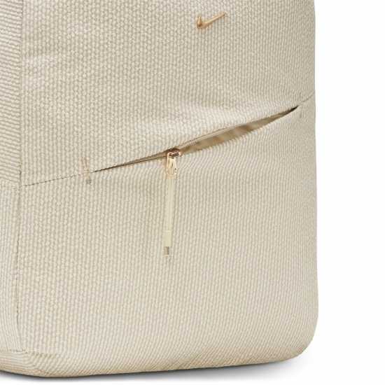 Nike Nk Aura Bkpk-Co Sn99  