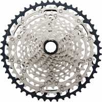Shimano Cs-M7100 Slx 12-Speed Cassette 10 - 51T  