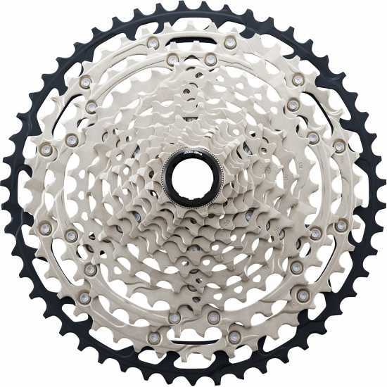 Shimano Cs-M7100 Slx 12-Speed Cassette 10 - 51T  