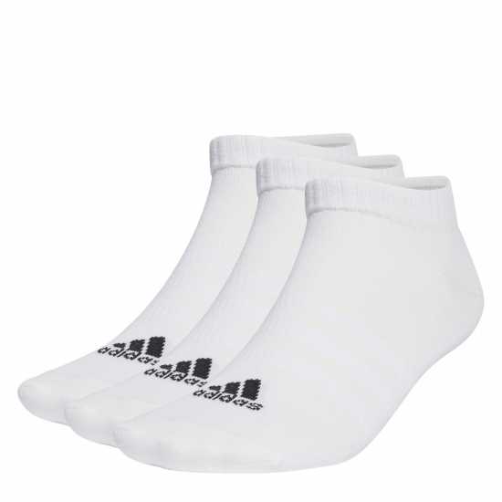 Adidas Spw Low 3P  Дамски чорапи