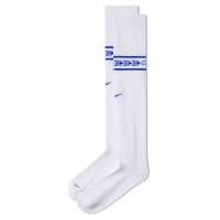 Nike Chelsea Home Sock 2026/27 Nike Chelsea Home Sock 2026/27