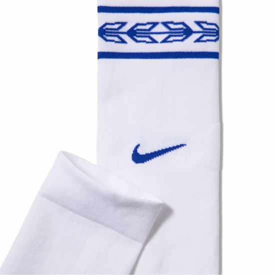 Nike Chelsea Home Sock 2026/27  