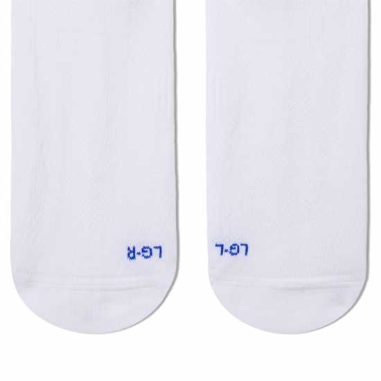 Nike Chelsea Home Sock 2026/27  