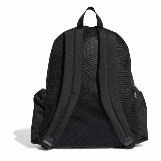 Ученически раници Adidas Pride Backpack Adults Adidas Pride Backpack Adults Ученически раници