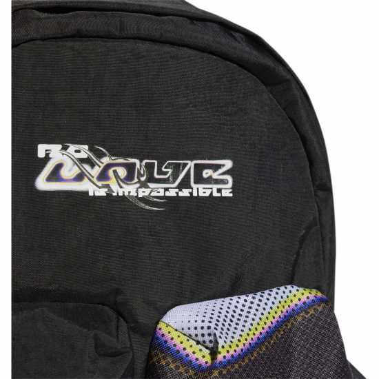 Ученически раници Adidas Pride Backpack Adults Adidas Pride Backpack Adults Ученически раници