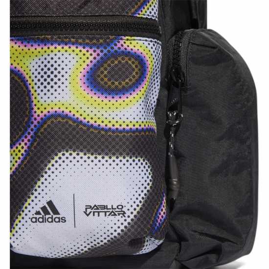 Ученически раници Adidas Pride Backpack Adults Adidas Pride Backpack Adults Ученически раници
