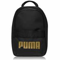 Puma Раница Base Mini Back Pack Womens  Ученически раници