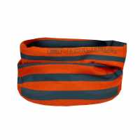 Endura Singletrack Multitube Pumpkin 