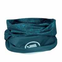 Endura Singletrack Multitube Spruce Green 