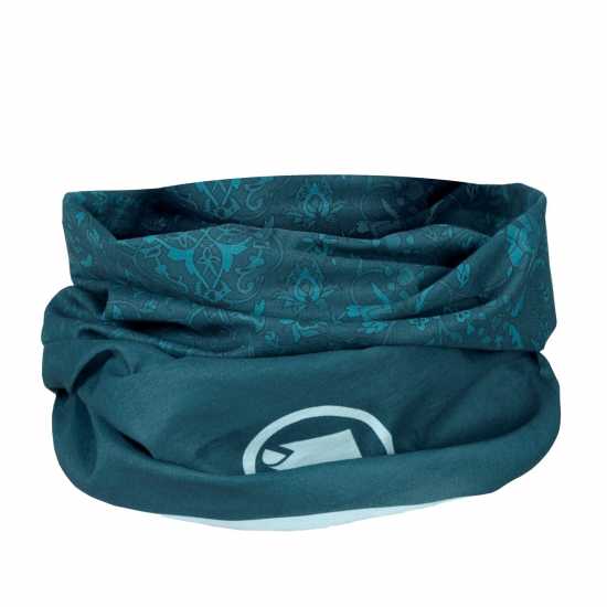 Endura Singletrack Multitube Spruce Green 