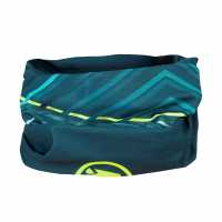 Endura Singletrack Multitube Deep Teal 