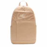 Nike Раница Elemental Back Pack Linen Nike Elemental Back Pack Linen
