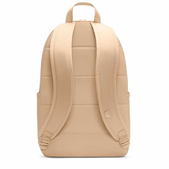 Nike Elemental Back Pack Linen 