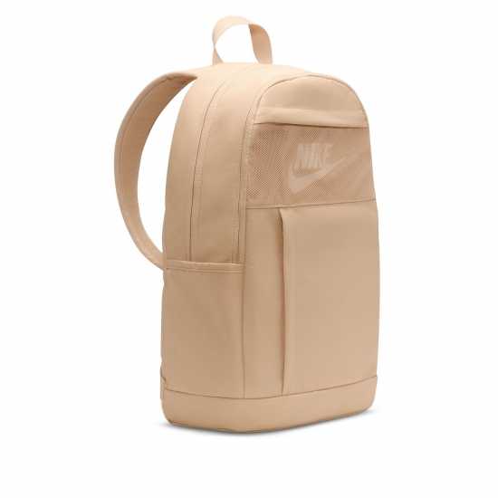 Nike Elemental Back Pack Linen 