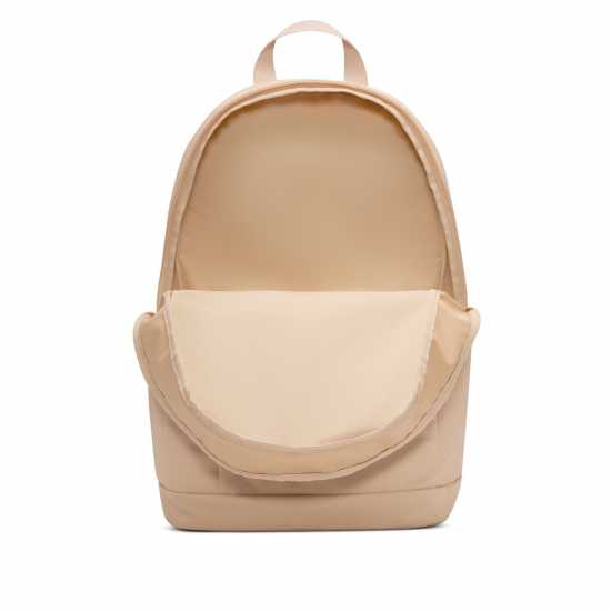 Nike Elemental Back Pack Linen 