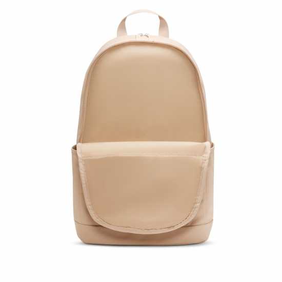 Nike Elemental Back Pack Linen 