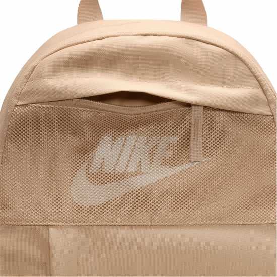 Nike Elemental Back Pack Linen 