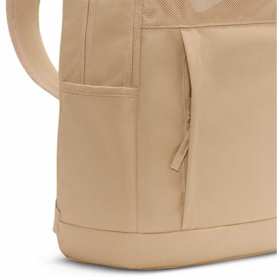 Nike Elemental Back Pack Linen 