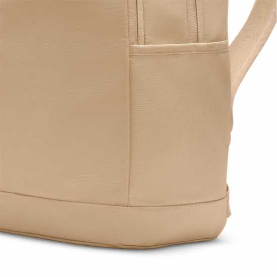 Nike Elemental Back Pack Linen 